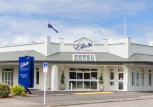 Elliotts 14 Cameron Interior Exterior (27 Of 51)