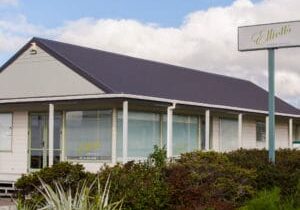 Katikati Exterior 2020